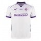 Fiorentina Gostujuci Dres 2026-27 Kratak Rukav Fiorentina Gostujuci Dres 2026-27 Kratak Rukav